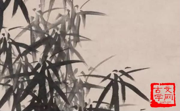 枝分缕解