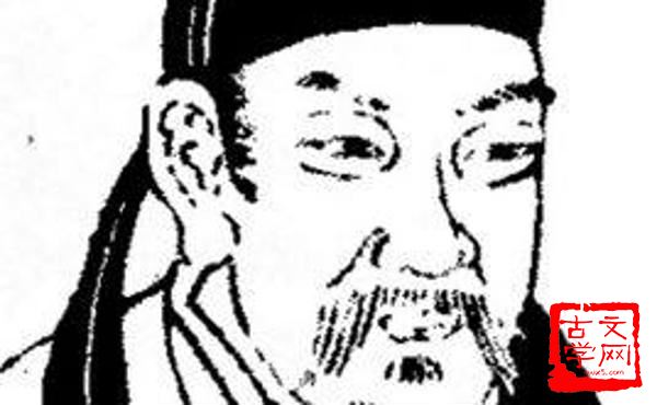 嚣张一时