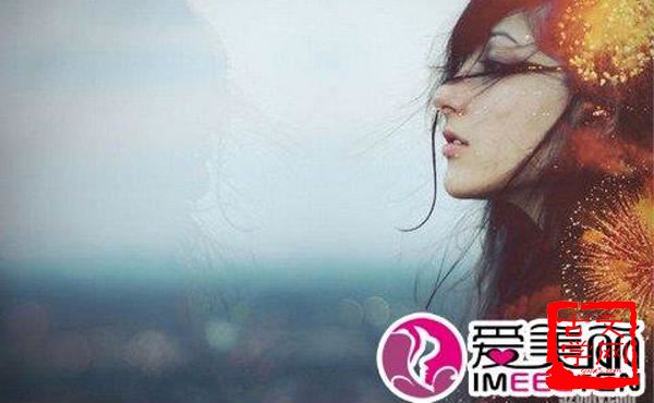 嘴硬心软