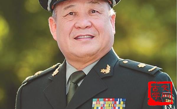 穷年累月
