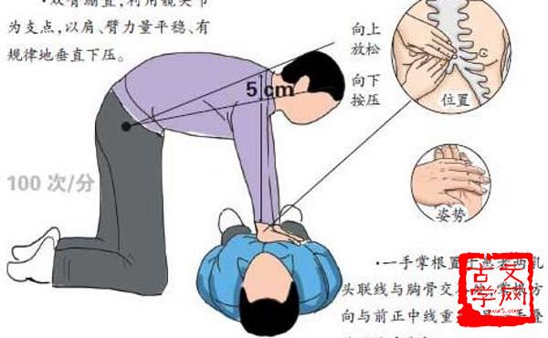 刿心刳肺