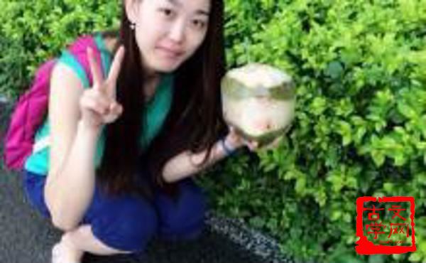 娓娓不倦