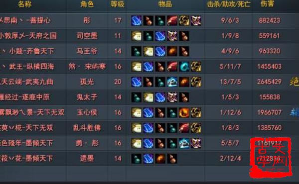 语长心重