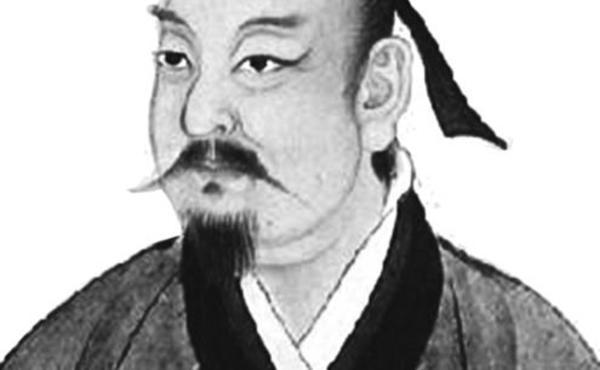 刿心鉥肾