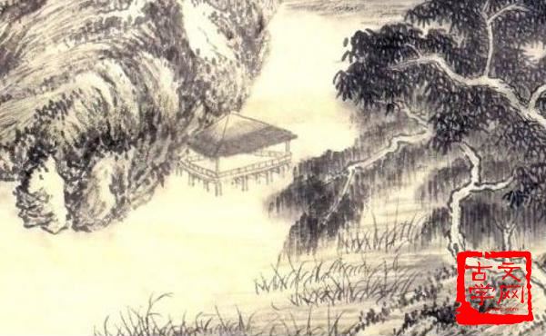 熊罴之士
