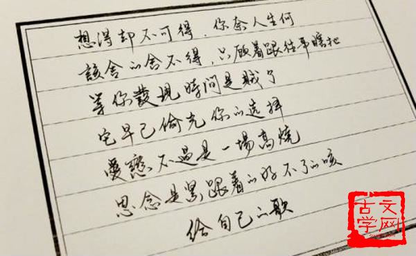 选色征歌