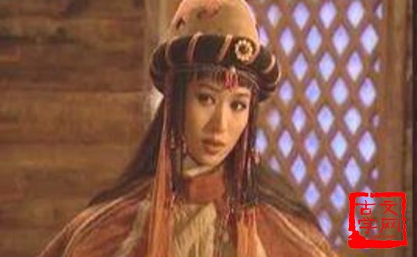 欲谁归罪